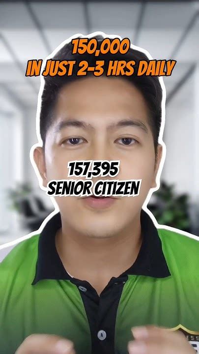 kaplogtv|Yung 5steps lang pero ginawa mong 50,000 steps  .